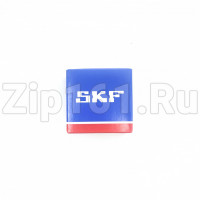 Подшипник 6204 ZZ SKF в коробке