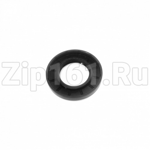 Сальник 40x72x10 Berlingtoun