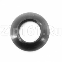 Сальник 37.4x62x10/12 Berlingtoun