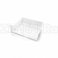 Ящик для фрутов и овощей холодильника Midea 12131000056303
