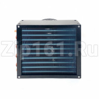 Конденсатор BS-ACC-A3-125 A2,9