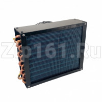 Конденсатор BS-ACC-A3-125 A2,9