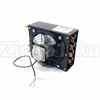 Конденсатор BS-ACC-A2-120 B2,1