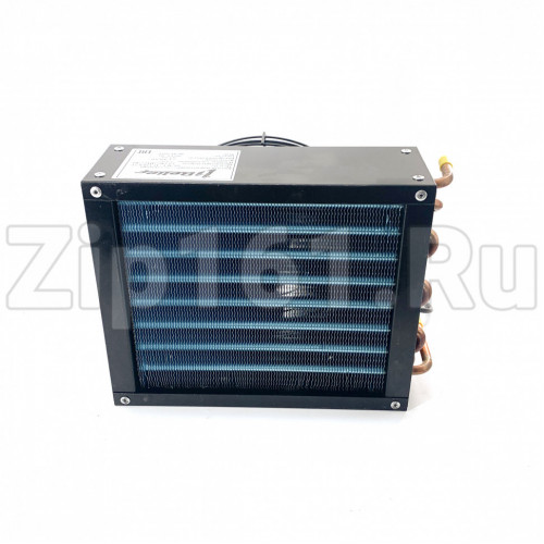 Конденсатор BS-ACC-A2-120 B2,1