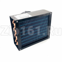 Конденсатор BS-ACC-A2-120 B2,1