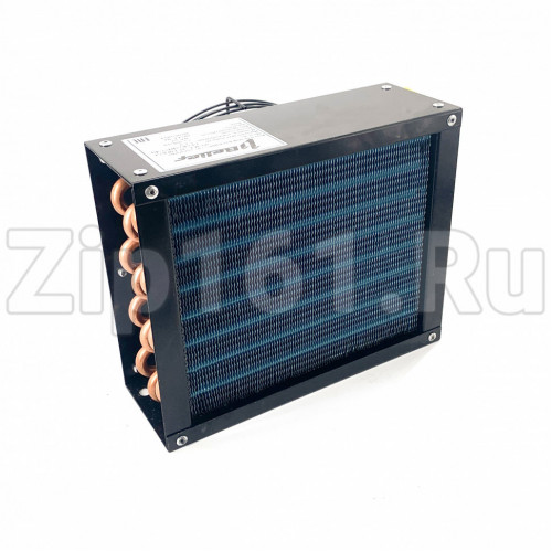 Конденсатор BS-ACC-A2-120 B2,1