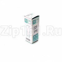 Лампочка духовки G9 40W 230V 300°