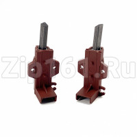 Щетки в корпусе 5x12.5x32 комплект 2шт