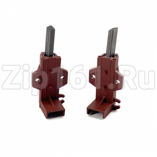 Щетки в корпусе 5x12.5x32 комплект 2шт