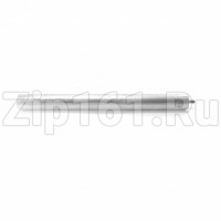 Анод магниевый 22х230мм M5x10мм