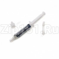 Герметик Extreme White R600-R290, 12 мл TR1156.L.H4.S2
