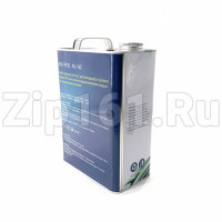Масло синтетическое BC-POE 46 NC (4 л)