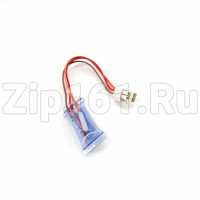 Датчик оттайки с ТПП  6615JB2005A