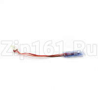 Датчик оттайки с ТПП  6615JB2005A