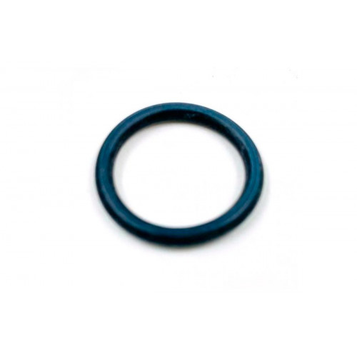 Уплотнительное кольцо 17.86x2.62 Ariston 61308091
