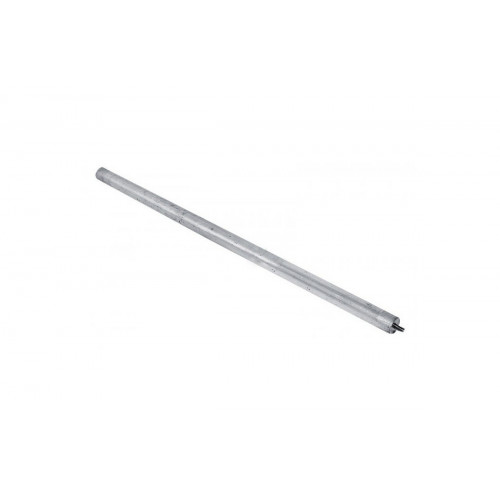 Анод магниевый водонагревателя Ariston 61402252 D18mm L450mm M5