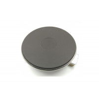 Конфорка к электроплите D=180mm 1500W  617735