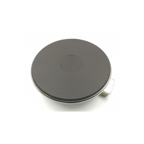 Конфорка к электроплите D=180mm 1500W  617735