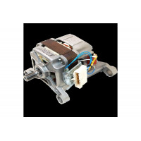 Двигатель стиральной машины Ardo 651015825