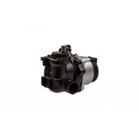 Насос циркуляционный газового котла Ariston 65104319