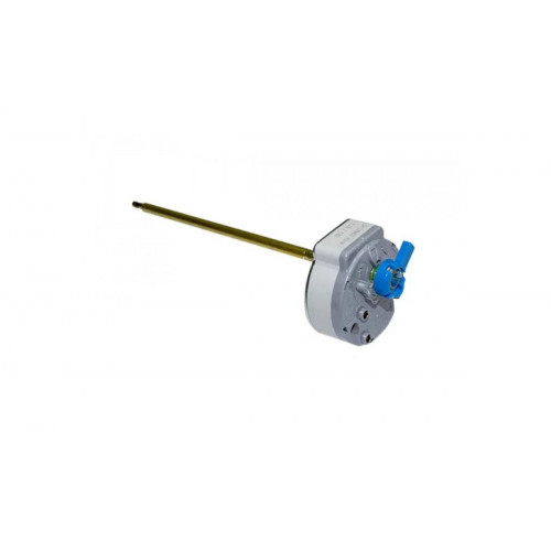 Термостат стержневой Ariston 65115012