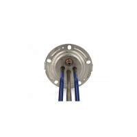 Нагревательный элемент 1500W Ariston 65115908