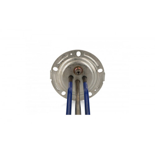 Нагревательный элемент 1500W Ariston 65115908
