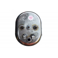 Нагревательный элемент 1000+1500W 230V Ariston 65150870