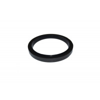 Фланцевая прокладка (на 5 болтов) Ariston 65150952