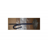 Тэн для водонагревателя ARISTON 1500W 65152106-01