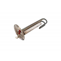 ТЭН для водонагревателя 1500W 230V Ariston 65152175