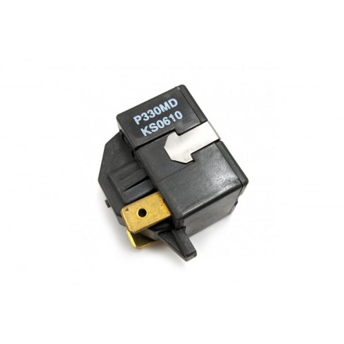 Реле тепловое компрессора 6748C-0004C