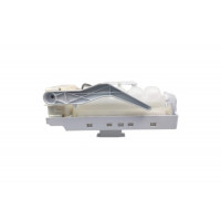 Ледогенератор холодильника Smeg 690072934