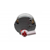 Термостат водонагревателя RTS3_R 300 74/93C (16A) Thermowat