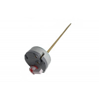 Термостат водонагревателя RTS3_R 300 74/93C (16A) Thermowat