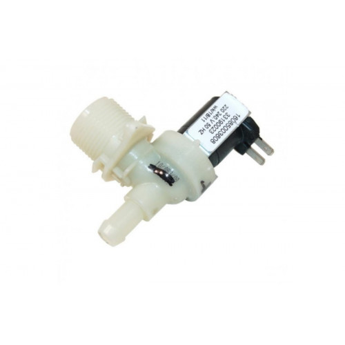 КЭН 1W-90 D=12мм Whirlpool 481228128393  41014222