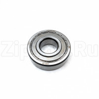 Подшипник 6207 ZZ SKF в коробке