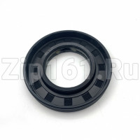 Сальник стиральной машины 37X66X10/12 Midea 12638100003303