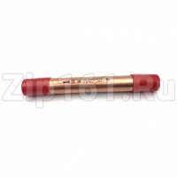 Фильтр осушитель SM250 50гр. 8.2х8.2 DE.NA