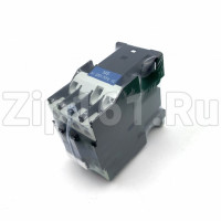 Контактор 18А(32A) 220 В электромагнитный пускатель CJX2-1801