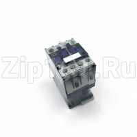 Контактор 18А(32A) 220 В электромагнитный пускатель CJX2-1801