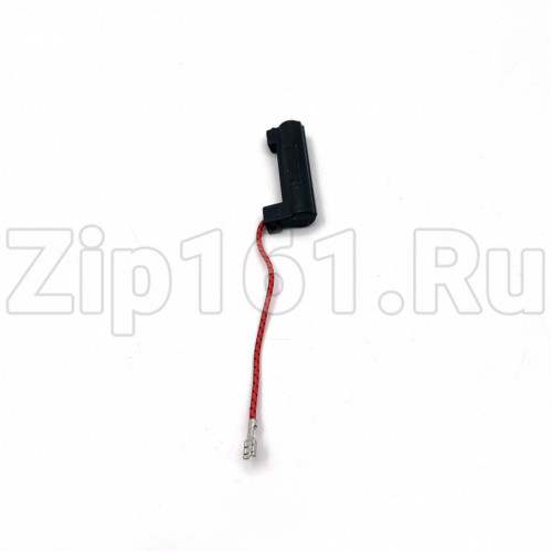 Предохранитель СВЧ Midea 17470000001533