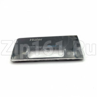 Передняя панель дозатора стиральной машины Haier 0020509031CD