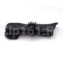 Заливной патрубок стиральной машины Indesit C00299516