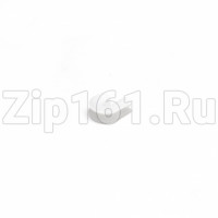 Стопорное кольцо посудомоечной машины Midea 12176000003629