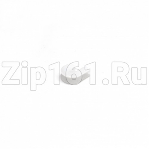 Стопорное кольцо посудомоечной машины Midea 12176000003629