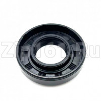 Сальник 25x50.75x10/12 стиральной машины Midea 12638100000286