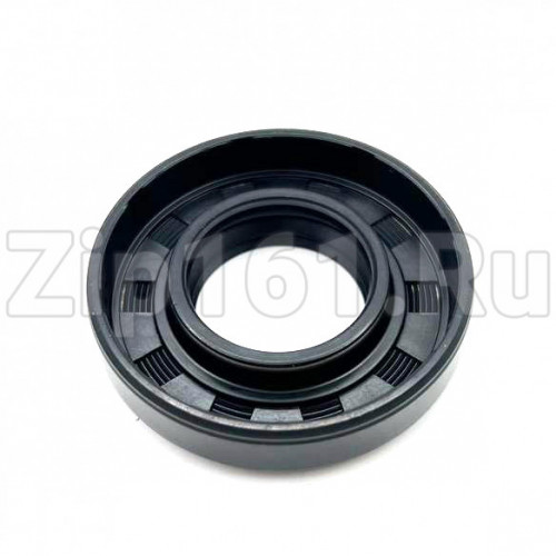 Сальник 25x50.75x10/12 стиральной машины Midea 12638100000286