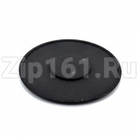 Крышка рассекателя плиты Indesit Ariston C00257565