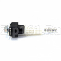 Транспортировочный болт для стиральной машины Haier 0020809998